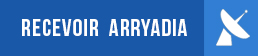 Recevoir Arryadia